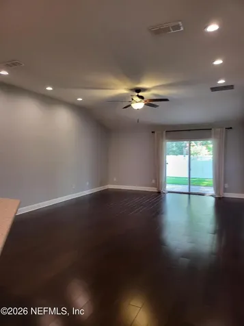 104 Morayshire Court St. Johns FL 32259