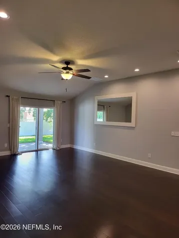 104 Morayshire Court St. Johns FL 32259