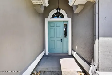 104 Morayshire Court St. Johns FL 32259