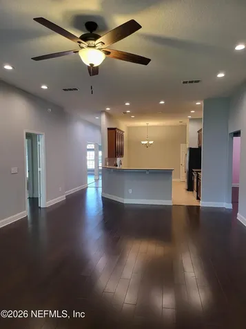 104 Morayshire Court St. Johns FL 32259