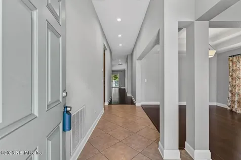 104 Morayshire Court St. Johns FL 32259