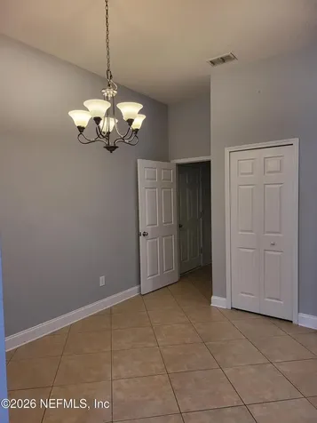 104 Morayshire Court St. Johns FL 32259