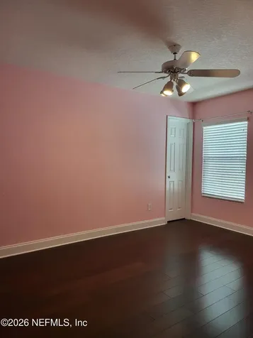 104 Morayshire Court St. Johns FL 32259