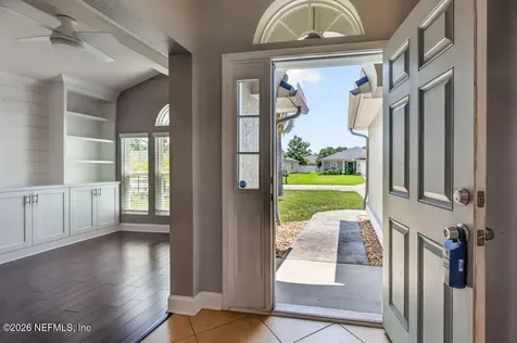 104 Morayshire Court St. Johns FL 32259