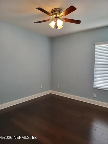 104 Morayshire Court St. Johns FL 32259