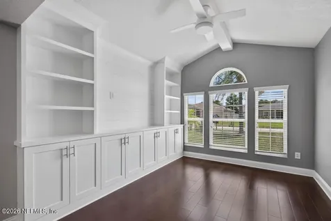 104 Morayshire Court St. Johns FL 32259