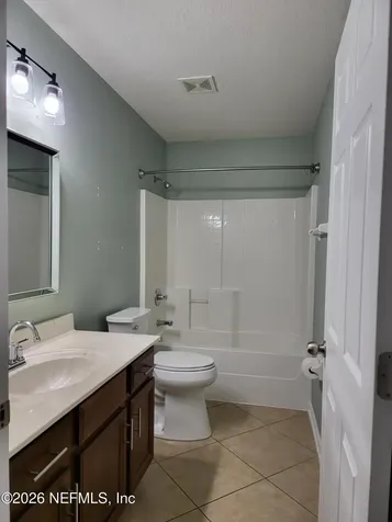 104 Morayshire Court St. Johns FL 32259