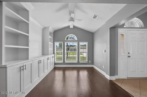 104 Morayshire Court St. Johns FL 32259
