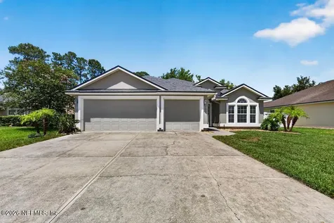 104 Morayshire Court St. Johns FL 32259