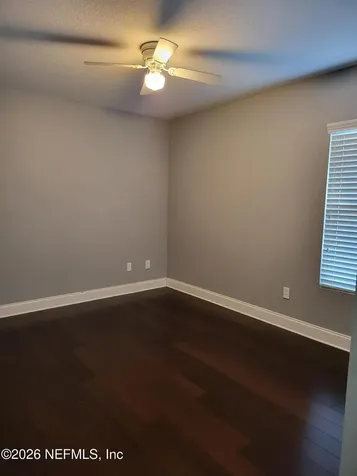 104 Morayshire Court St. Johns FL 32259