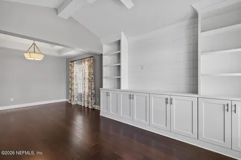 104 Morayshire Court St. Johns FL 32259
