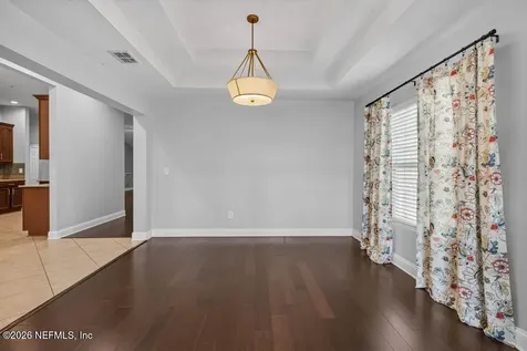 104 Morayshire Court St. Johns FL 32259