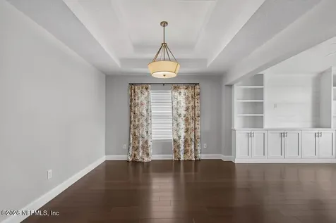 104 Morayshire Court St. Johns FL 32259