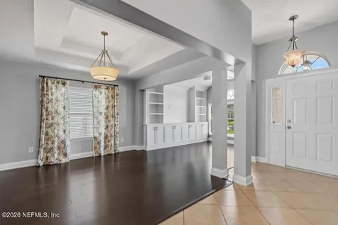 104 Morayshire Court St. Johns FL 32259