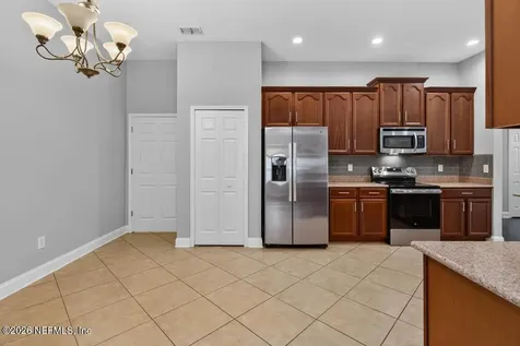 104 Morayshire Court St. Johns FL 32259