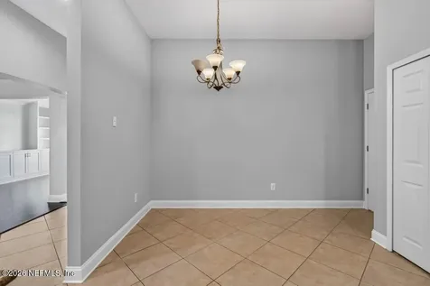 104 Morayshire Court St. Johns FL 32259