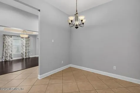 104 Morayshire Court St. Johns FL 32259