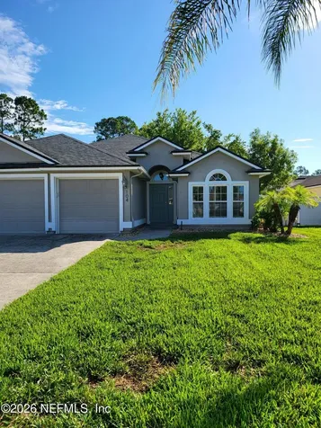 104 Morayshire Court St. Johns FL 32259
