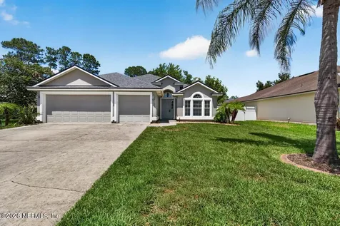 104 Morayshire Court St. Johns FL 32259