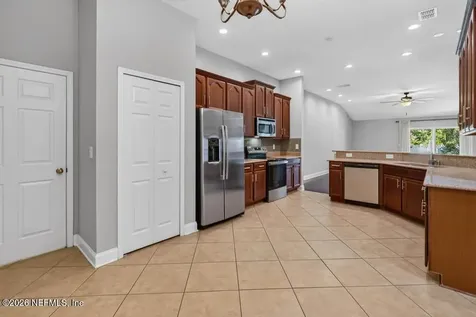 104 Morayshire Court St. Johns FL 32259