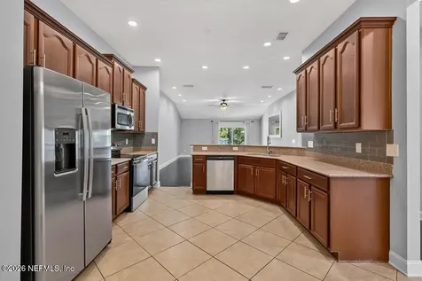 104 Morayshire Court St. Johns FL 32259