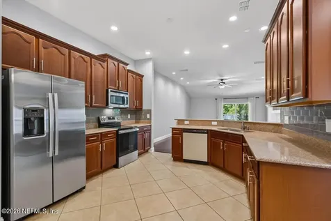 104 Morayshire Court St. Johns FL 32259