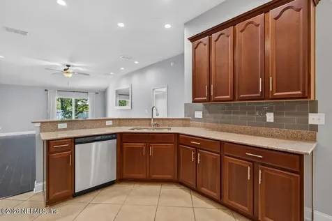 104 Morayshire Court St. Johns FL 32259