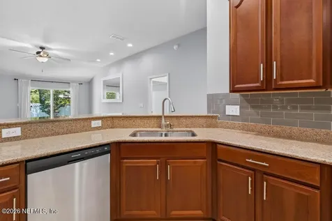 104 Morayshire Court St. Johns FL 32259