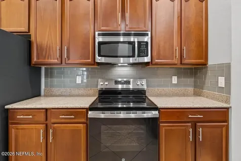 104 Morayshire Court St. Johns FL 32259