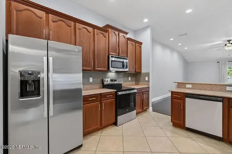 104 Morayshire Court St. Johns FL 32259