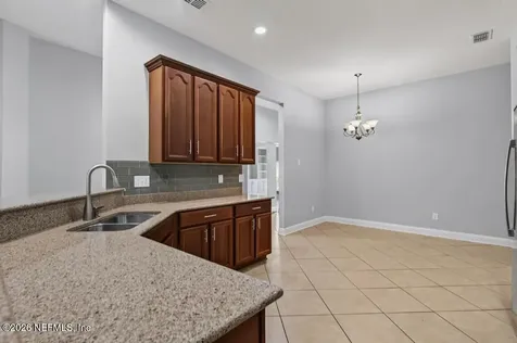 104 Morayshire Court St. Johns FL 32259