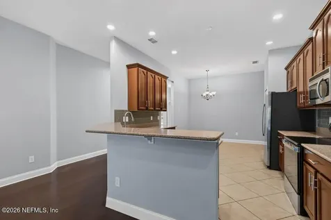 104 Morayshire Court St. Johns FL 32259
