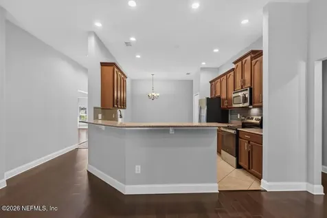 104 Morayshire Court St. Johns FL 32259