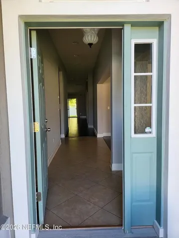 104 Morayshire Court St. Johns FL 32259