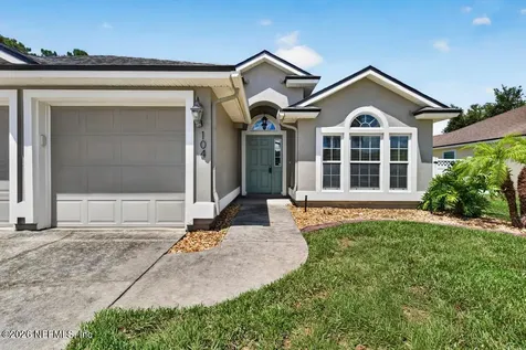 104 Morayshire Court St. Johns FL 32259