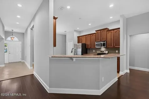 104 Morayshire Court St. Johns FL 32259