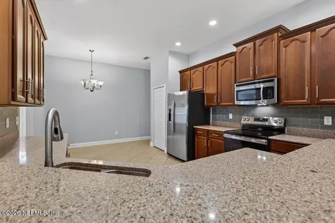 104 Morayshire Court St. Johns FL 32259