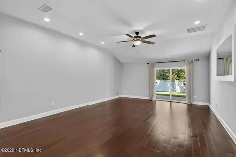104 Morayshire Court St. Johns FL 32259