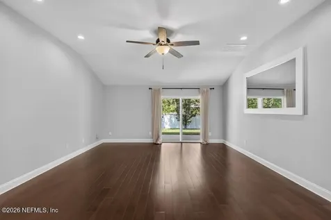 104 Morayshire Court St. Johns FL 32259