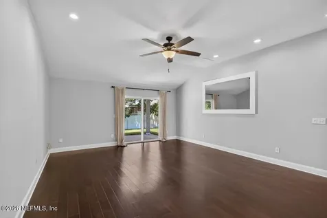 104 Morayshire Court St. Johns FL 32259