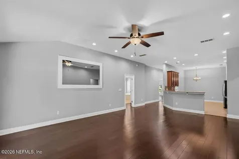 104 Morayshire Court St. Johns FL 32259