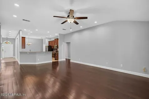 104 Morayshire Court St. Johns FL 32259