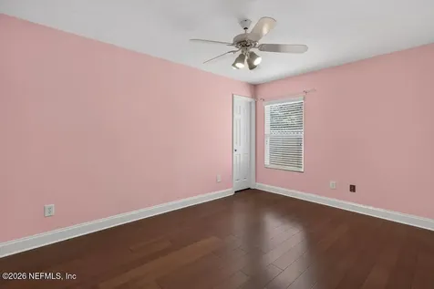 104 Morayshire Court St. Johns FL 32259