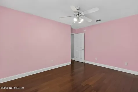 104 Morayshire Court St. Johns FL 32259