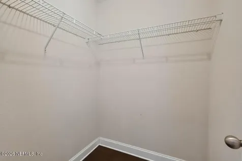 104 Morayshire Court St. Johns FL 32259