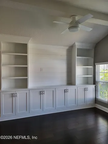 104 Morayshire Court St. Johns FL 32259