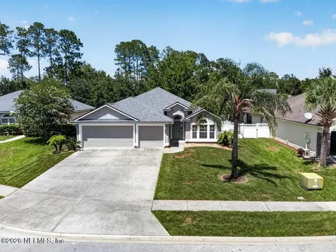 104 Morayshire Court St. Johns FL 32259