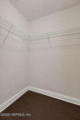 104 Morayshire Court St. Johns FL 32259