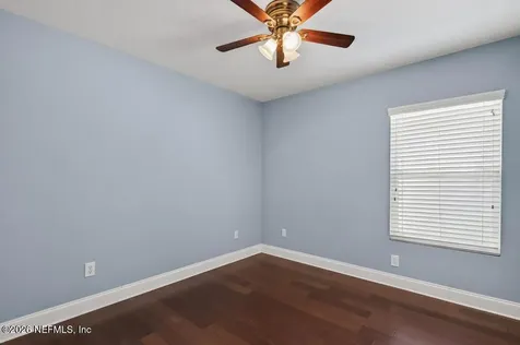 104 Morayshire Court St. Johns FL 32259