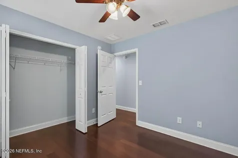 104 Morayshire Court St. Johns FL 32259